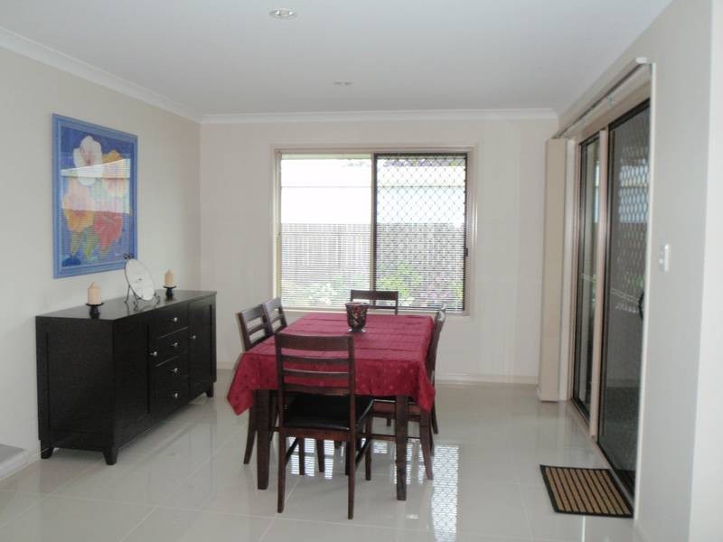 Bundaberg North QLD 4670