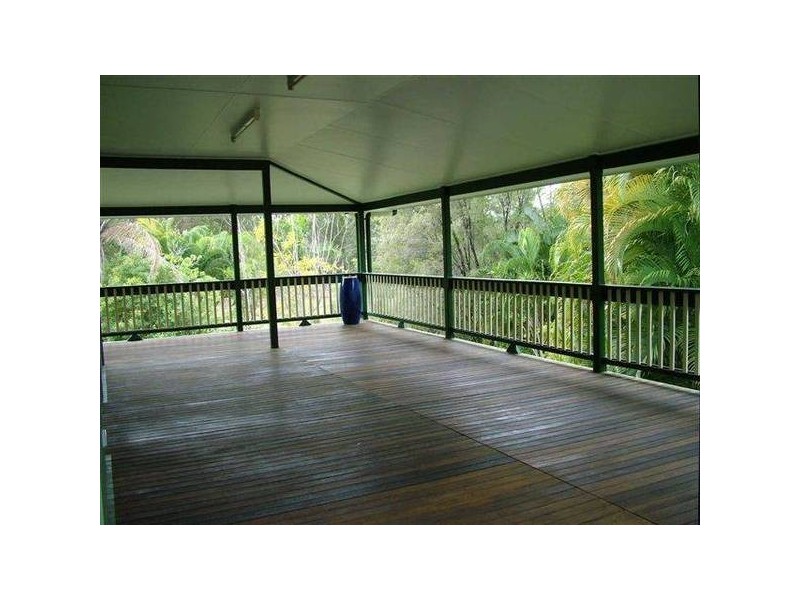 Baffle Creek QLD 4674
