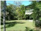 Baffle Creek QLD 4674