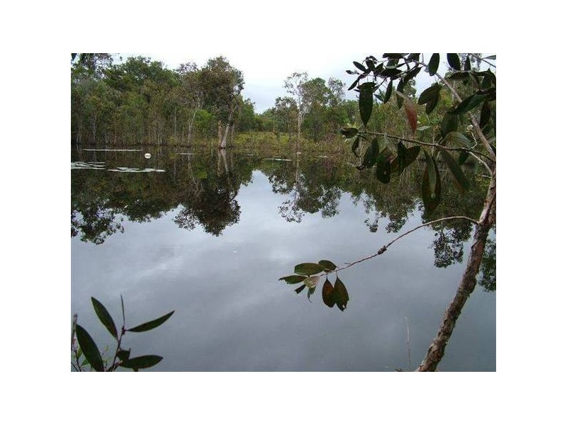 Baffle Creek QLD 4674