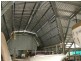 Baffle Creek QLD 4674