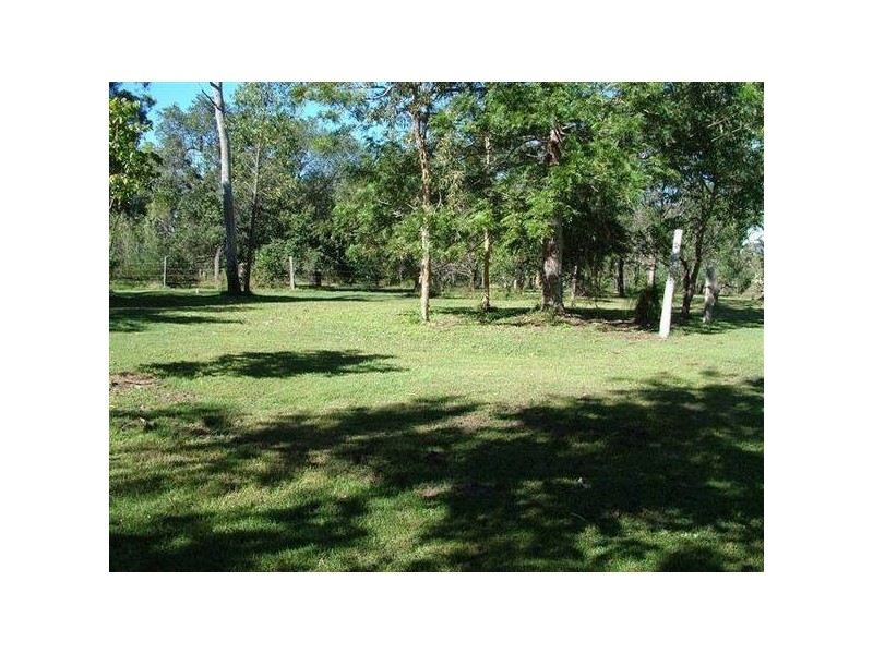 Baffle Creek QLD 4674