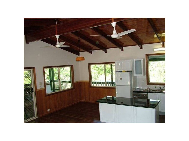 Baffle Creek QLD 4674