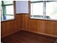 Baffle Creek QLD 4674