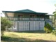 Baffle Creek QLD 4674