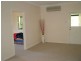 Baffle Creek QLD 4674