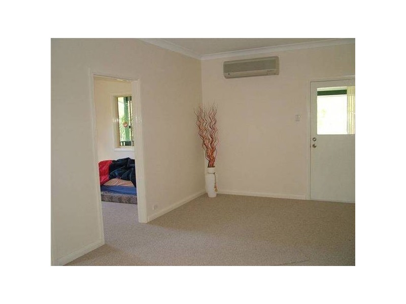 Baffle Creek QLD 4674