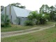Baffle Creek QLD 4674