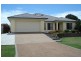 Burnett Heads QLD 4670