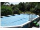 Burnett Heads QLD 4670