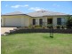 Burnett Heads QLD 4670