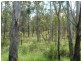 Captain Creek QLD 4677