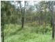 Captain Creek QLD 4677