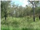 Captain Creek QLD 4677