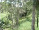 Captain Creek QLD 4677
