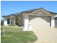Coral Cove QLD 4670