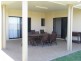 Coral Cove QLD 4670