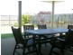 Coral Cove QLD 4670