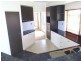 Coral Cove QLD 4670