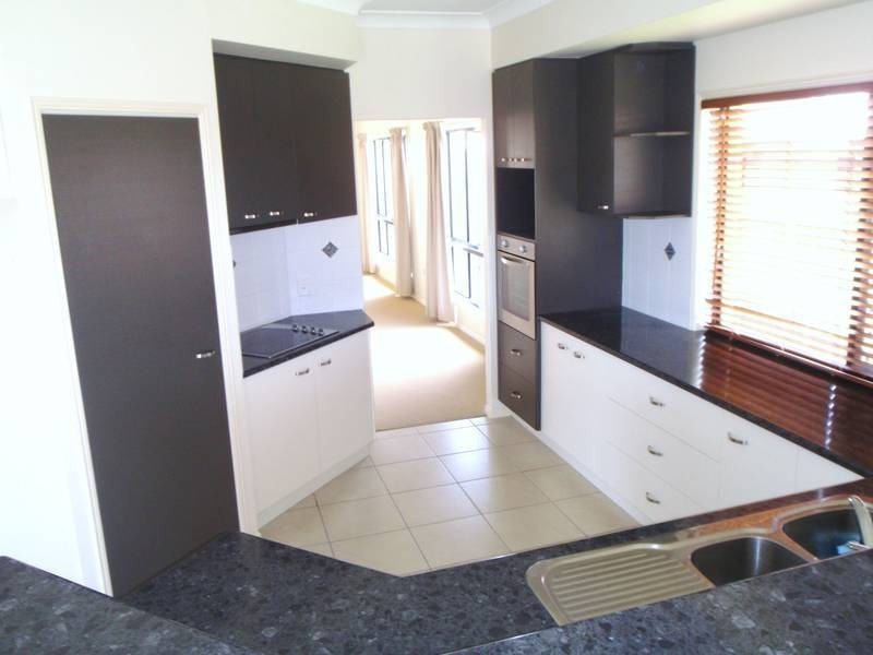 Coral Cove QLD 4670