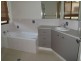 Coral Cove QLD 4670