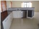 Coral Cove QLD 4670