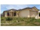 Coral Cove QLD 4670