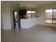 Coral Cove QLD 4670