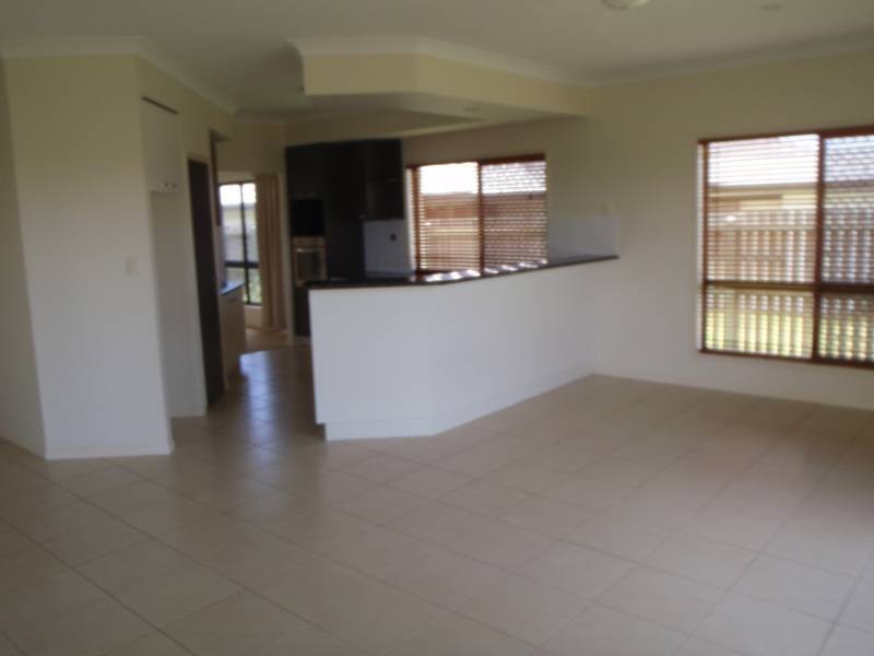 Coral Cove QLD 4670
