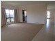 Coral Cove QLD 4670