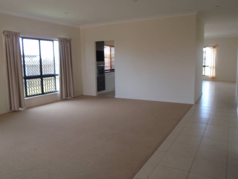 Coral Cove QLD 4670
