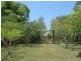 Watalgan QLD 4670