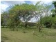 Watalgan QLD 4670