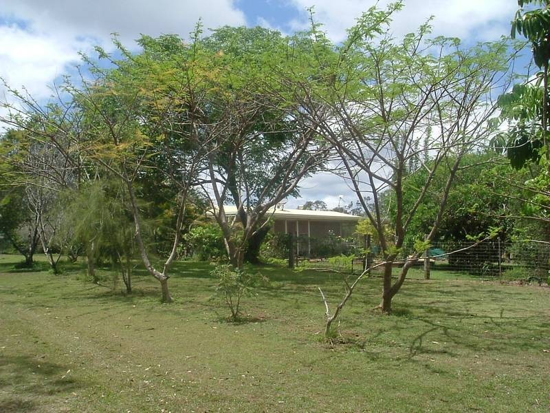 Watalgan QLD 4670