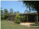 Watalgan QLD 4670