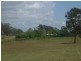 Watalgan QLD 4670