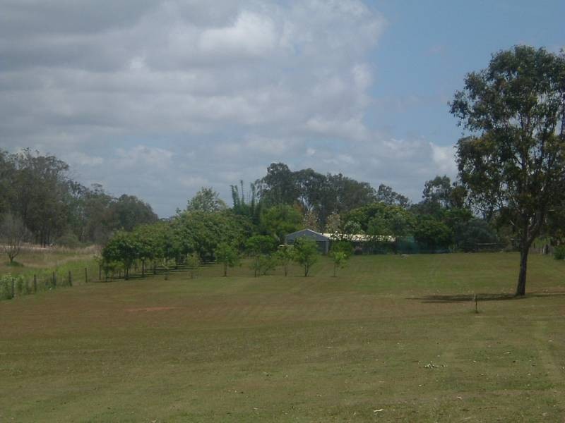 Watalgan QLD 4670