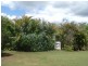 Watalgan QLD 4670