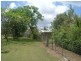 Watalgan QLD 4670