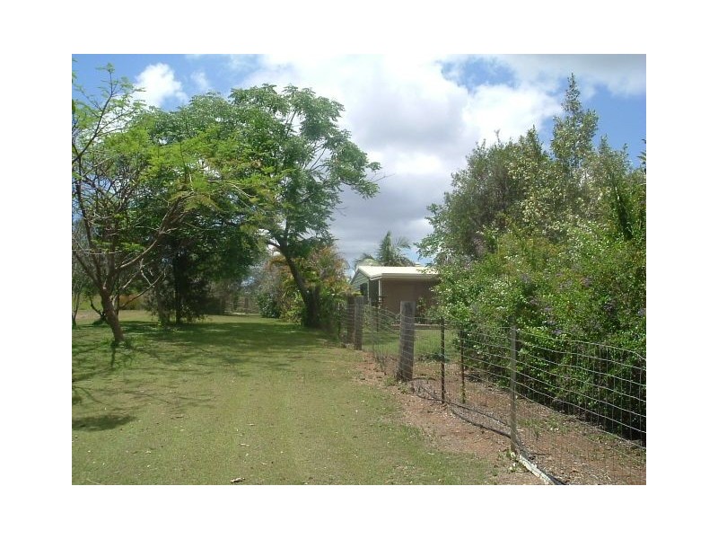 Watalgan QLD 4670