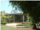Watalgan QLD 4670