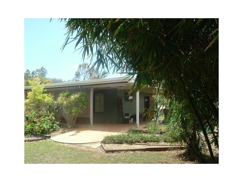 Watalgan QLD 4670