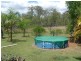 Watalgan QLD 4670