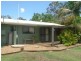 Watalgan QLD 4670