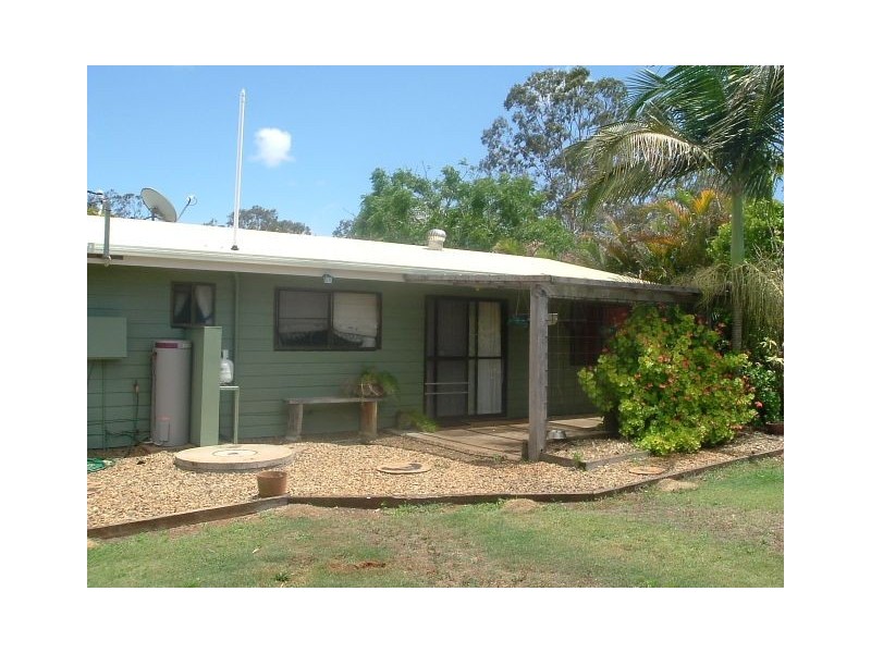 Watalgan QLD 4670