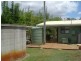 Watalgan QLD 4670