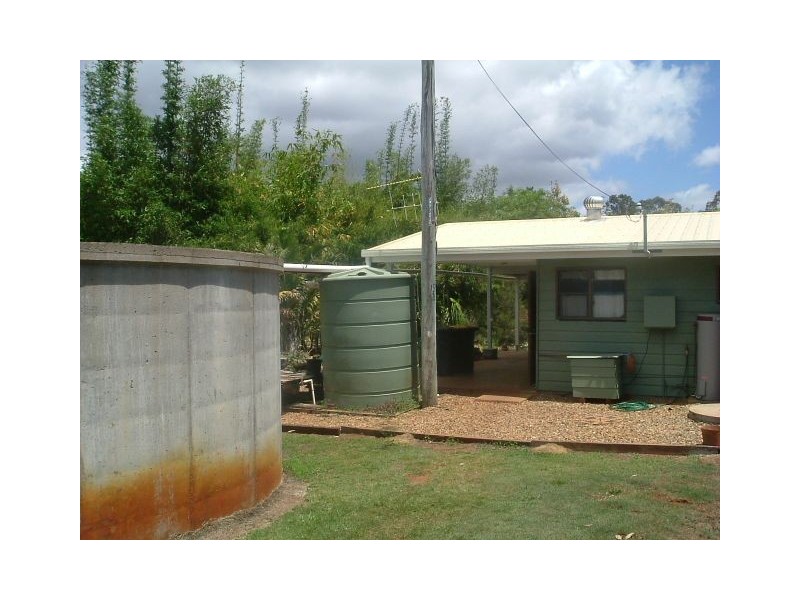 Watalgan QLD 4670