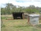 Watalgan QLD 4670