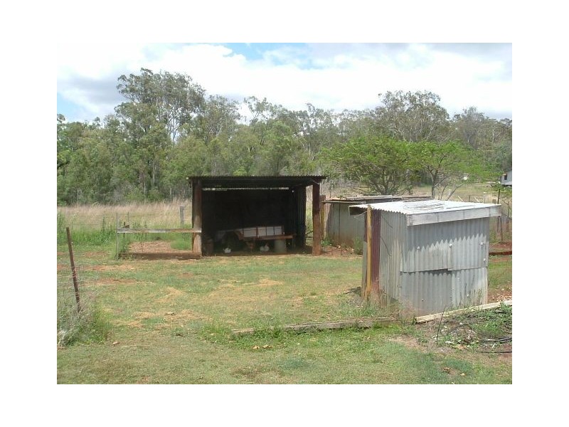 Watalgan QLD 4670