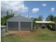 Watalgan QLD 4670